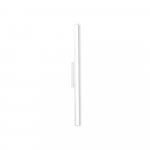 ARANDELA 2525I-WH 120CM 1X120L 220V IP65 11W 960LU 3000K
