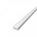 PERFIL AL 1407 SOBREPOR BRANCO 2 M