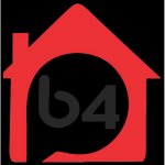 PONTEIRA SL 2714 BRANCA (PAR)