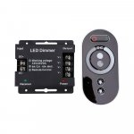 Controlador/Dimerizador CCT c/ Controle