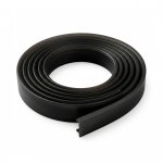 DIFUSOR PC 10035 PRETO 1 M