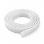 DIFUSOR PC 1707 BRANCO - METRO