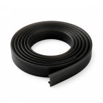 DIFUSOR PC 1714 PRETO - METRO