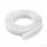 DIFUSOR PC 2811 BRANCO - METRO