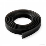 DIFUSOR PC 2811 PRETO - METRO