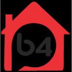 Dimerizador WW+W (Pequeno)