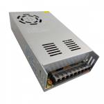 DRIVER CHAV 24V 360W IP20 15A