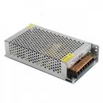 DRIVER CHAV 24V 200W IP20 8.5A