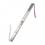 DRIVER ULTRA SLIM 24V 60W IP20 2.5A