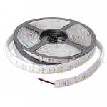 FITA 240 LEDS 24V IP65 20W 10MM 3400LU 3000K R 5 M