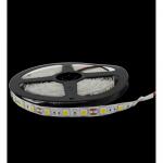 Fita Led Neo Yellow 24v IP65 2w  Rolo 50 m (Ow)