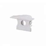 PONTEIRA 2414 BRANCA (PAR)