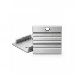 PONTEIRA 3535 ALUMÍNIO (PAR)