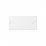 PONTEIRA 4020 BRANCA (PAR)