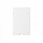 PONTEIRA 5075 BRANCA (PAR)