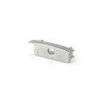 PONTEIRA 6412 ALUMÍNIO (PAR)