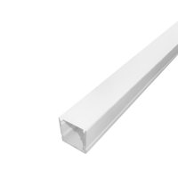 PERFIL AL 2020 SOBREPOR BRANCO 6 M