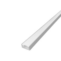 PERFIL AL 1407 SOBREPOR BRANCO 4 M