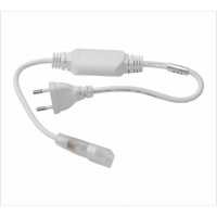 Controlador FCOB com Plug 1A para - R 20m