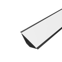 PERFIL AL 8230 SANCA PRETO 6 M