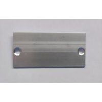 Ponteira 4020 Branca (Par)