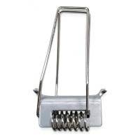 Par Mola 2 sem trilho