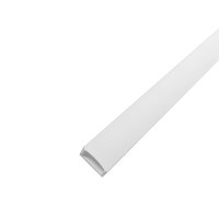 PERFIL AL 1913 SOBREPOR BRANCO 6 M