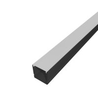 PERFIL AL 2020 SOBREPOR PRETO 6 M