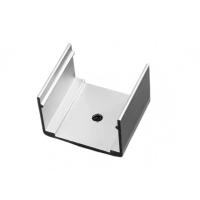 Clip Perfil Silicone 1616 Par