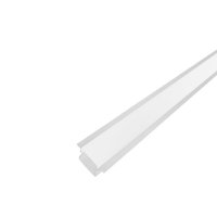 PERFIL AL 2414 EMBUTIR BRANCO 1M
