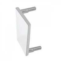 PONTEIRA 2525 PRETA (PAR)