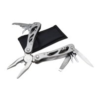 Alicate Multiuso