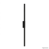 ARANDELA 1515I-BL 120CM 1X120L 220V IP65 11W 960LU 3000K