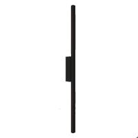 Arandela 1920d-bl 50cm 1x120L 127v IP20 5w 375Lu 3000k
