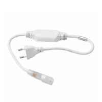 Controlador FCOB com Plug 1A para - R 20m