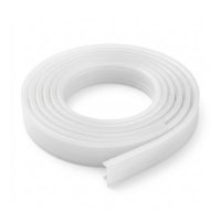 DIFUSOR PC 4110 BRANCO - METRO