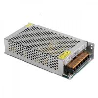 Driver Chaveado 24v 200w IP20 8.5A (Ws)