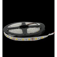 Fita Led Neo Yellow 24v IP65 2w  Rolo 50 m (Ow)