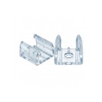 Kit clip para fita Neon ( 10und)