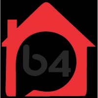 PERFIL AL 1707 SOBREPOR PRETO 4 M