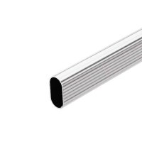 PERFIL AL 3015 CABIDEIRO ALUMÍNIO 2 M