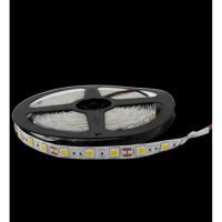 Perfil Led Neon Pink 24v IP65 2w rolo 50 m (Ow)
