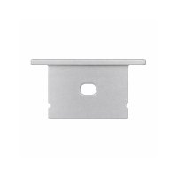 Ponteira 4220 Alumínio (Par)