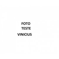 TETE PRODUTO DEPARTAMENTO
