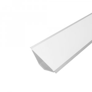 PERFIL AL 8230 SANCA BRANCO 2M
