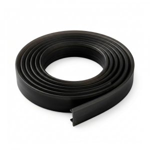 DIFUSOR PC 1714 PRETO - METRO