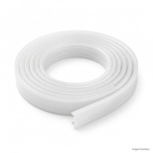 DIFUSOR PC 2811 BRANCO - METRO