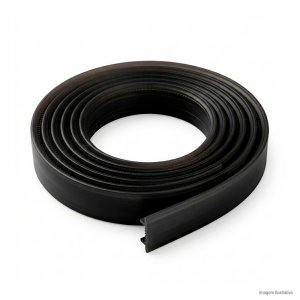 DIFUSOR PC 2811 PRETO - METRO