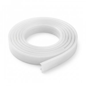 DIFUSOR PC 5017 BRANCO - METRO