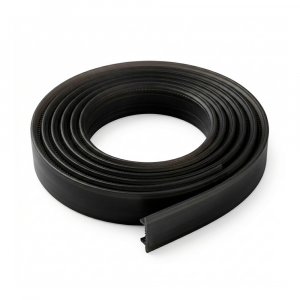 DIFUSOR PC 5017 PRETO - METRO